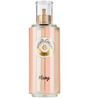 parfém Ylang Limited Edition 2019