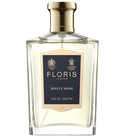 Honey Oud Floris perfume - a fragrance for women and men 2014