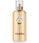 parfém Mandarine Limited Edition 2019