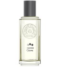 L'Homme Cèdre Roger & Gallet