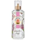 parfém Gingembre Rouge Limited Edition 2019