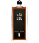La Couche du Diable Serge Lutens