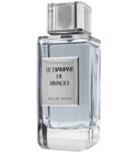 parfém Le Diamant De Rivages 