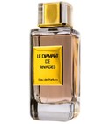 parfém Le Diamant De Rivages
