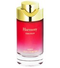 parfém MS Harmony Emotion