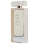 Acqua di Elysses Fashion Elysees Fashion