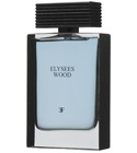 Elysees Wood Elysees Fashion
