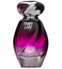 Happy Lady Elysees Fashion