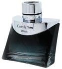 parfém Conviction Black