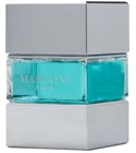 Marconi Elysees Fashion