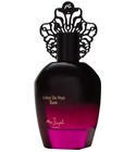 parfém Arbre De Nuit Rose