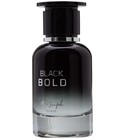 parfém Black Bold