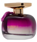 parfém Marigold