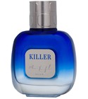 Killer Marc Joseph