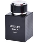 parfém Rupture Black