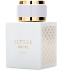 Rupture White Prime Collection