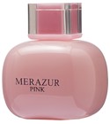 parfém Merazur Pink