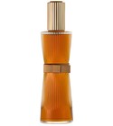 Youth-Dew Amber Nude Estée Lauder