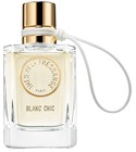 parfém Blanc Chic