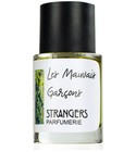 parfém Les Mauvais Garçons