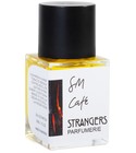 parfém SM Café
