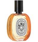Eau des Sens Limited Edition Diptyque