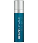 parfém Kenzo Homme Fresh Eau de Parfum