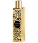 parfém Pure Bloom