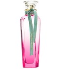 parfém Agua Fresca de Gardenia Musk