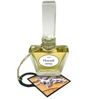 Nevsky Veter Невский Ветер Art Deco Perfumes