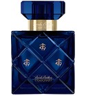New York for Gentlemen Brooks Brothers