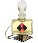 Palantine Art Deco Perfumes
