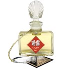 Chypre Lux Art Deco Perfumes