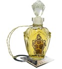 parfém Dolce Damask