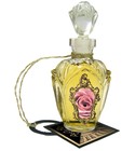 parfém Rose-Rose
