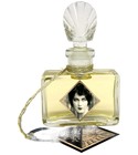 Femme Fatale Роковая женщина Art Deco Perfumes