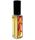 parfém Mango Paradise