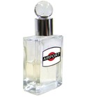 Airport Аэропорт Art Deco Perfumes