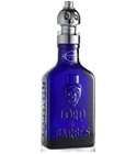 parfém Parfum de Gin 