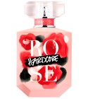 parfém Hardcore Rose