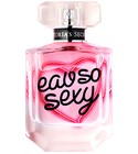parfém Eau So Sexy Eau de Parfum