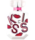 Just A Kiss Victoria's Secret