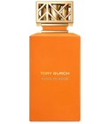 Knock On Wood Tory Burch