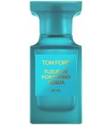 Fleur de Portofino Acqua Tom Ford