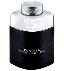 Megara Taber cologne - a new fragrance for men 2024