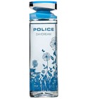parfém Police Daydream