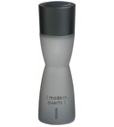 Modern Quartz Men Molyneux