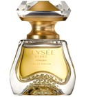 parfém Elysée Blanc