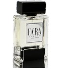 Legend FA'RA
