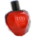 Scandal FA'RA